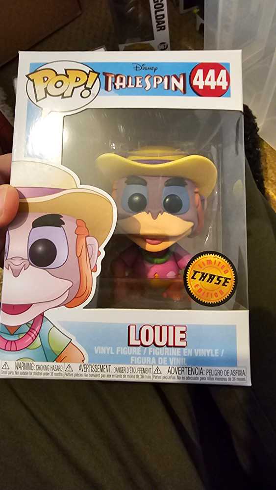 Assassin`s Creed Odyssey