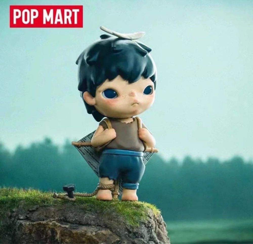 Wonder Woman #433 Custom 🔥 