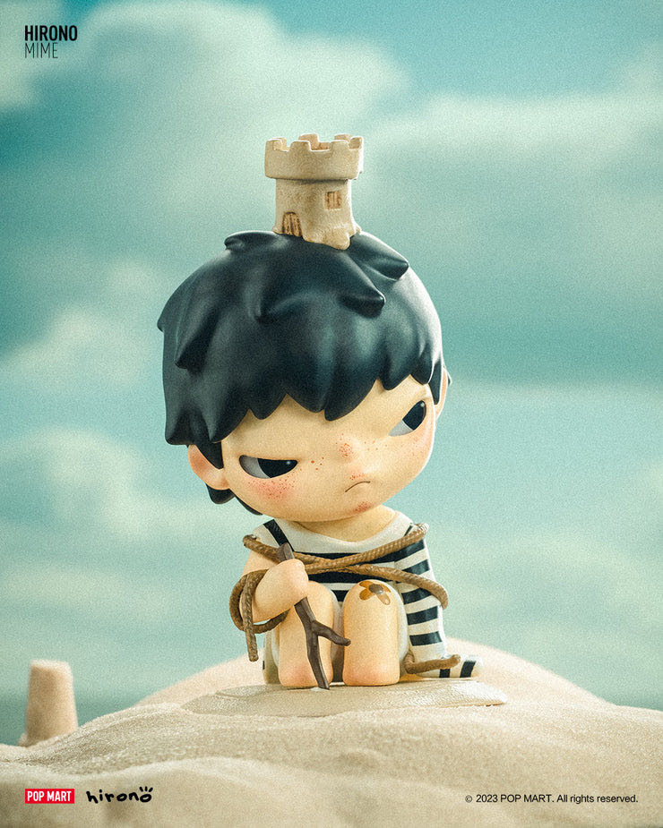 Power Team Fire Fighter