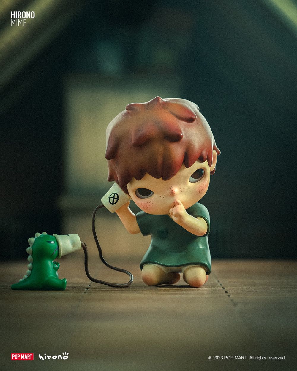 Rambo 1-3 The Ultimate Edition