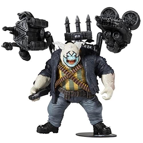 Loki S1 - Beast Kingdom Loki Ds-084 D-stage Statuemulticolor