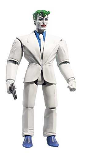 Pan’s Labyrinth #603 Fauno