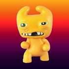 Tony Hawks Pro Skater 3