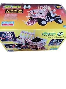 Superman In Flight Figure