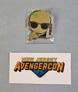 Sabine Wren -Star Wars Rebels Sabine Wren Figure