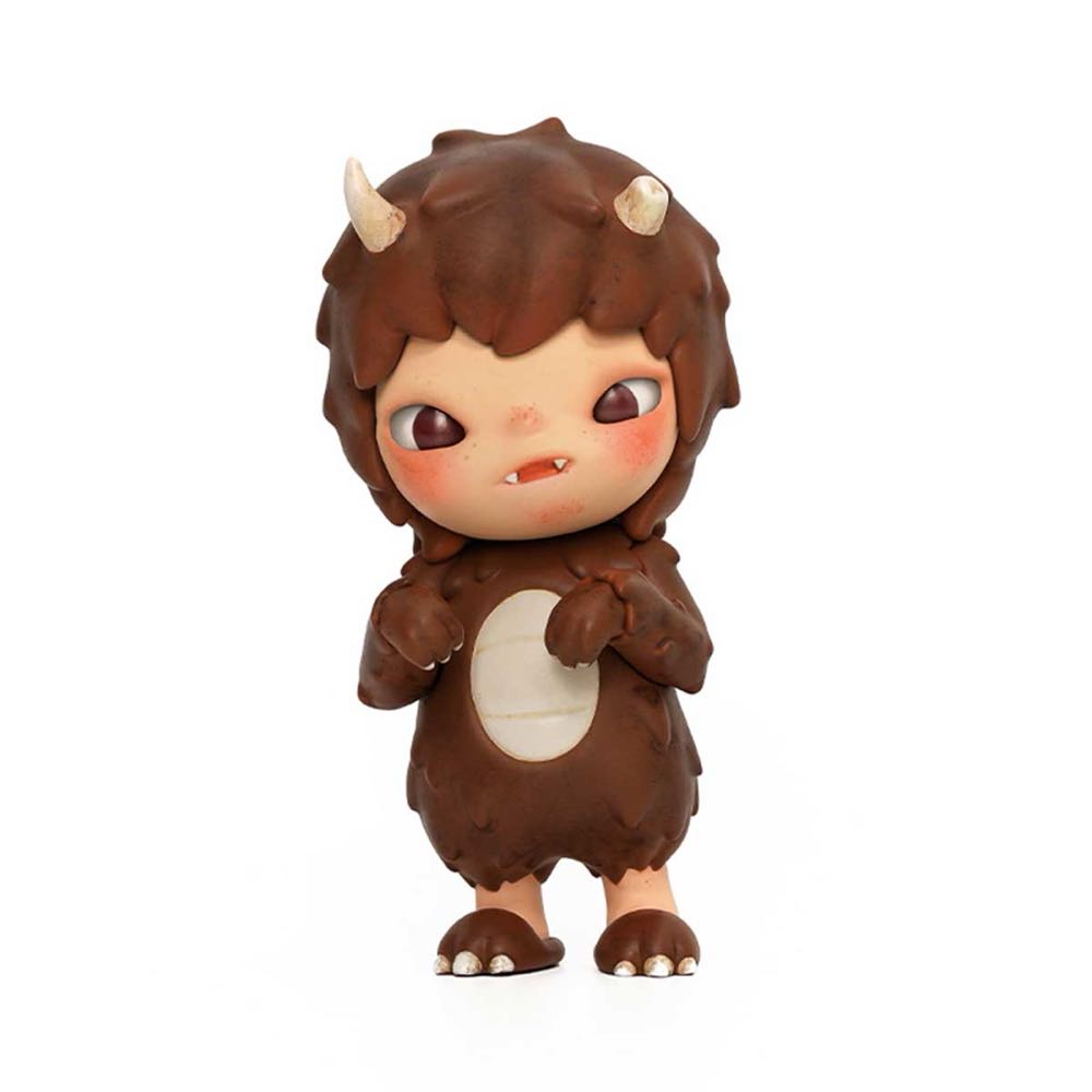 Master Chief (With Cortana)