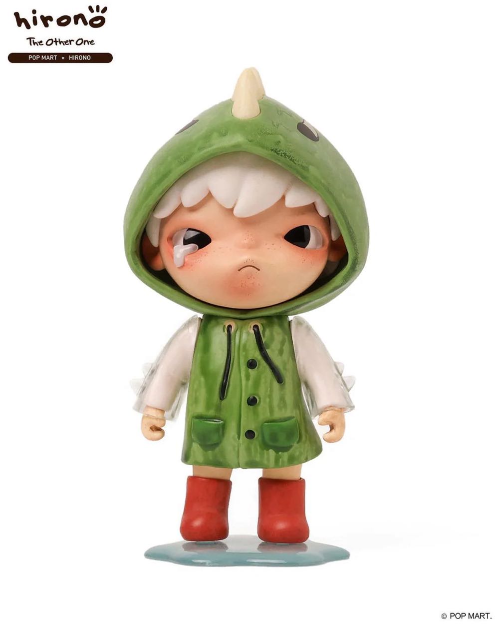 Junji Ito Collection #855 Junji Ito Souichi