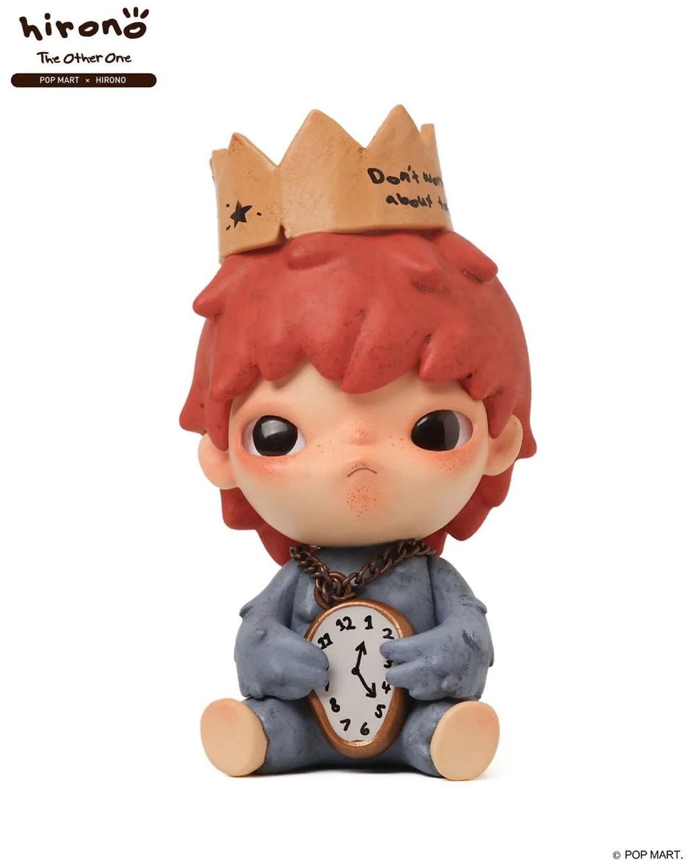 Funko Pop! Animation: Bob’s Burgers - Band Tina