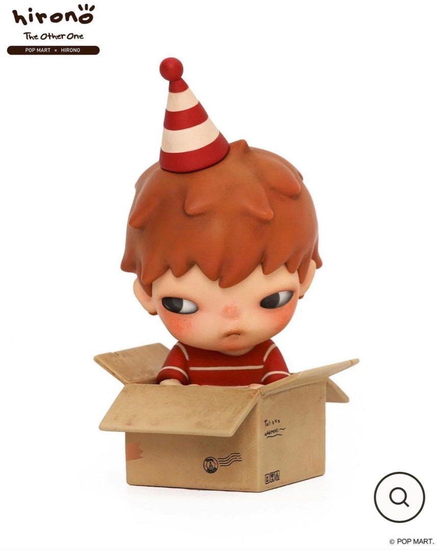 43 - Hermione Granger with Time Turner