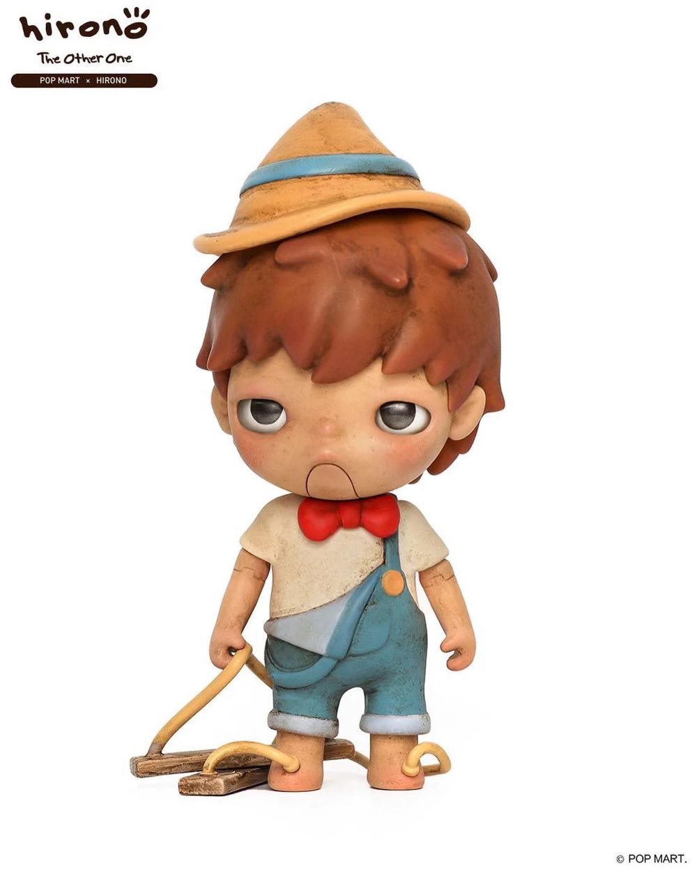 Monsters Dracula Hammer Films