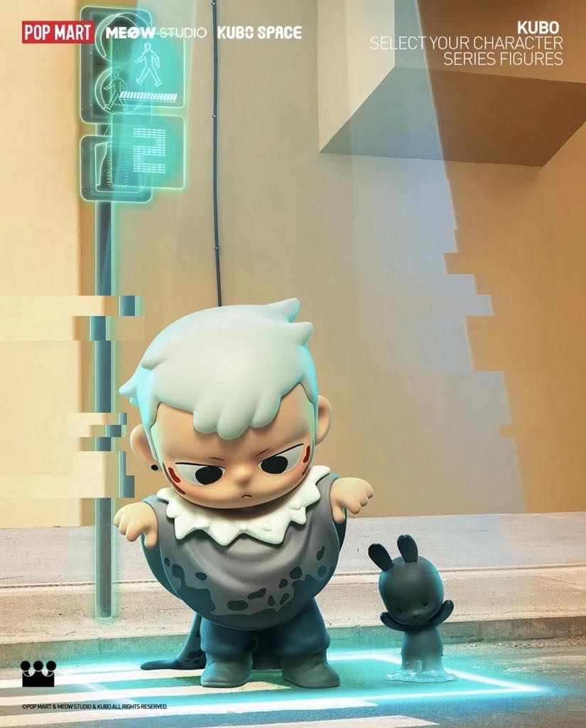 Chobits Vol. 5: Disappearance