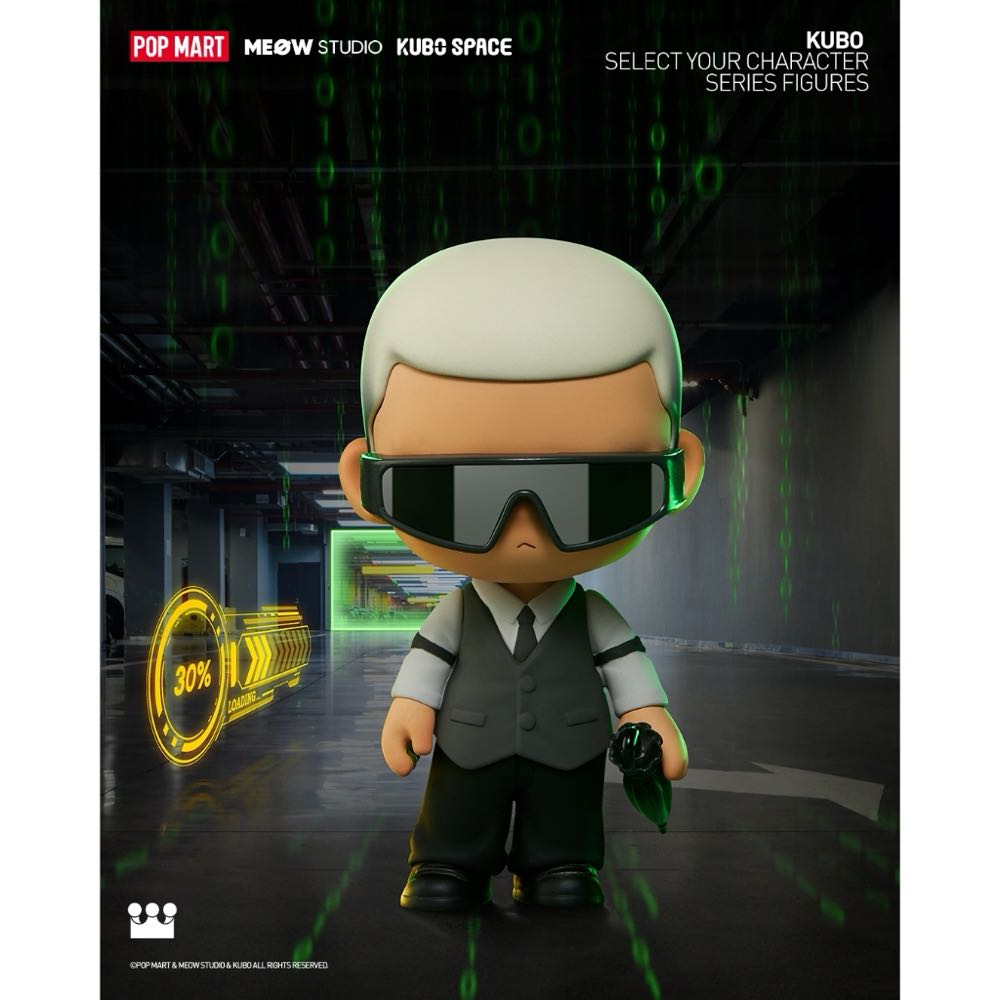 From Up On Poppy Hill