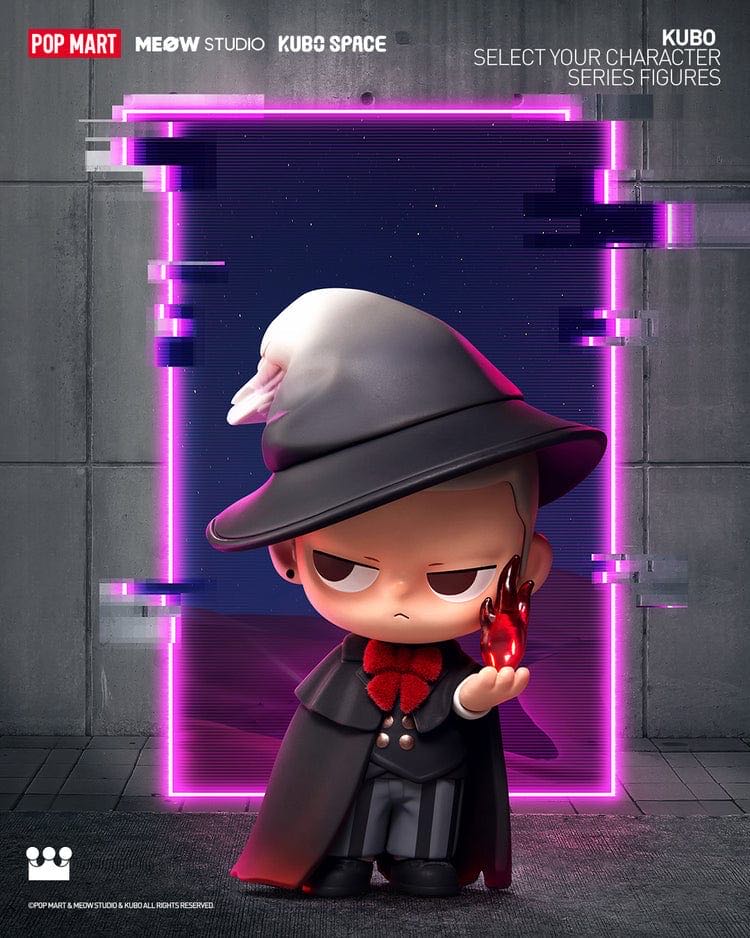 Key Ring DC Colored Superman Logo Key Ring