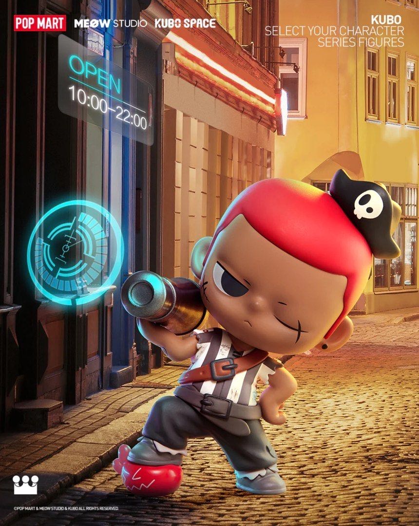 1998 Starting Lineup Brett Farve Edition Green Bay Packers Action New Brett Favre Green Kenner Football Slu & ~ #4 Of Hof Card Nib 71853 Hall –