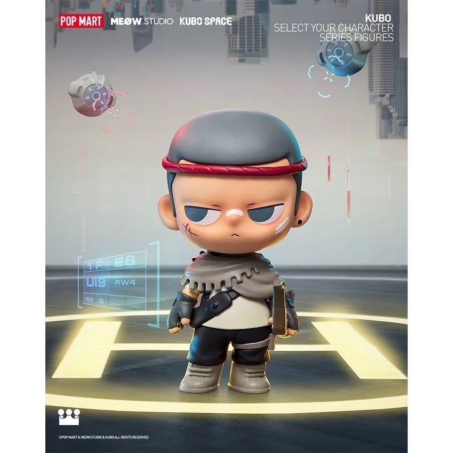 Kane WWE Hall Of Fame $43