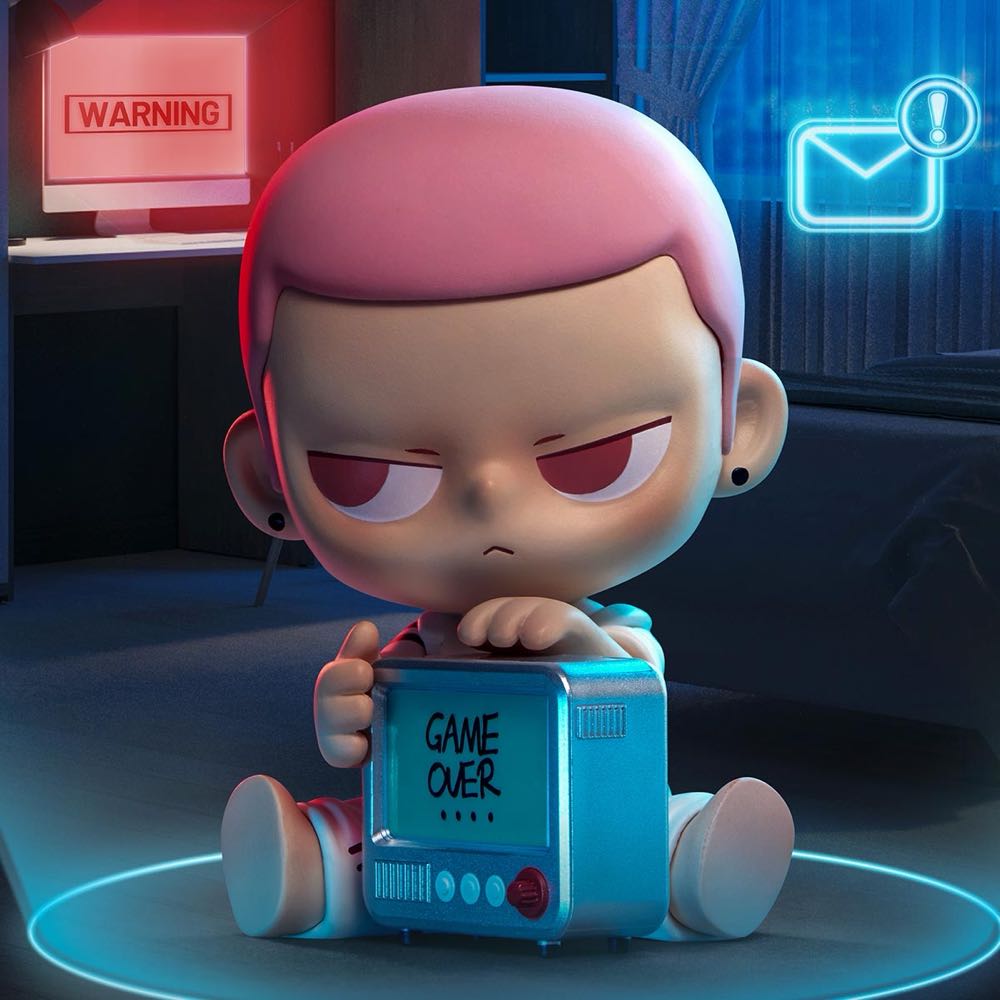 Captain Marvel 1265 Marvel Collector Corps