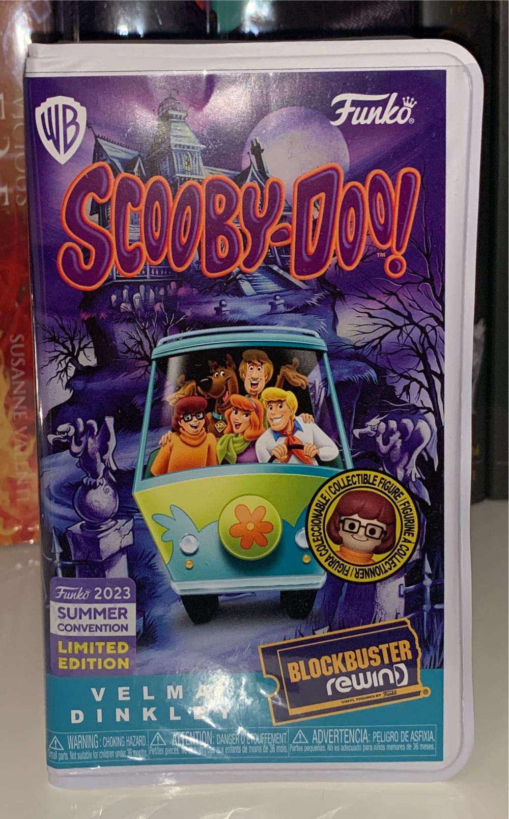 Hank-Dungeons & Dragons: Hank