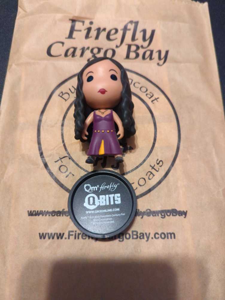 TheNun #776 Custom 🔥 