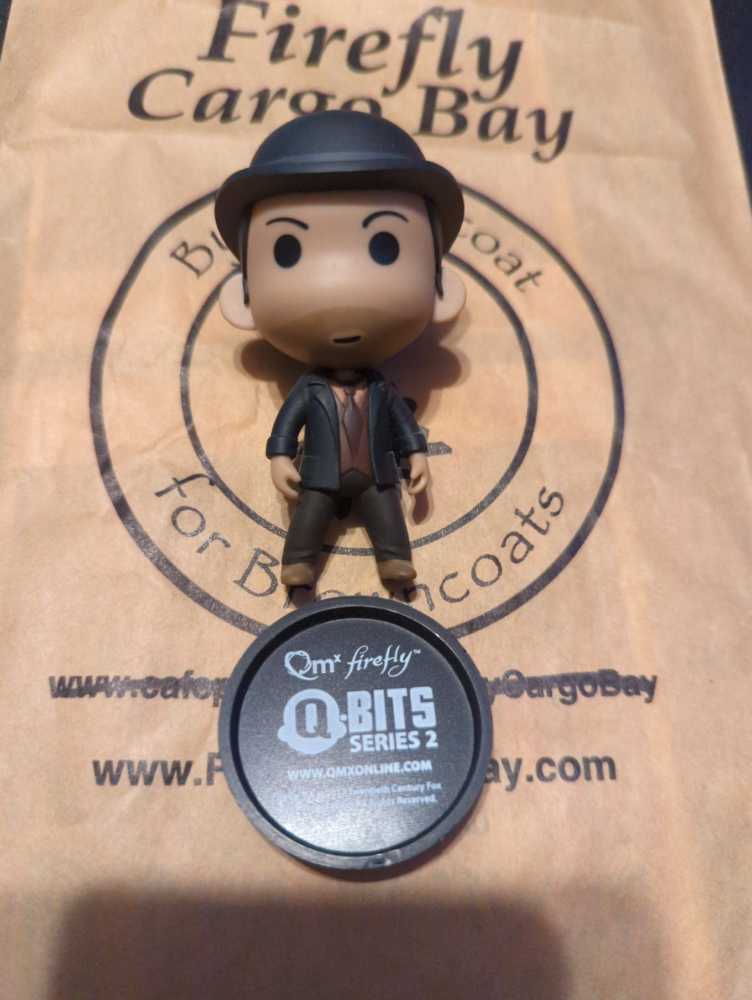 Leonardo - Teenage Mutant Ninja Turtles - Chase - FUNKOPOP - Funko Vinyl Soda