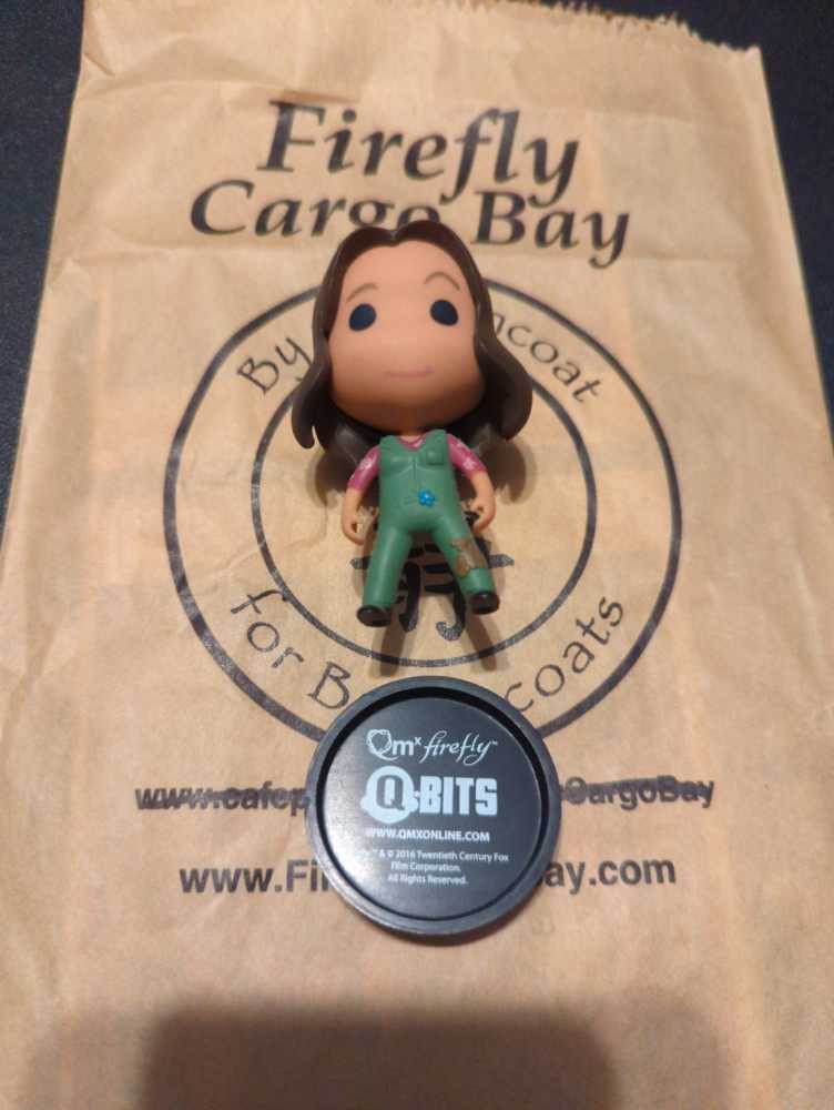 Coffey’s Hands Green Mile By Stephen King The Mile The Bad Death Of Eduard Stephen Green 6 1 Book Complete Set First 1st Paperback Serial Edition 3 Print Printing Thriller 5 Books Part 4