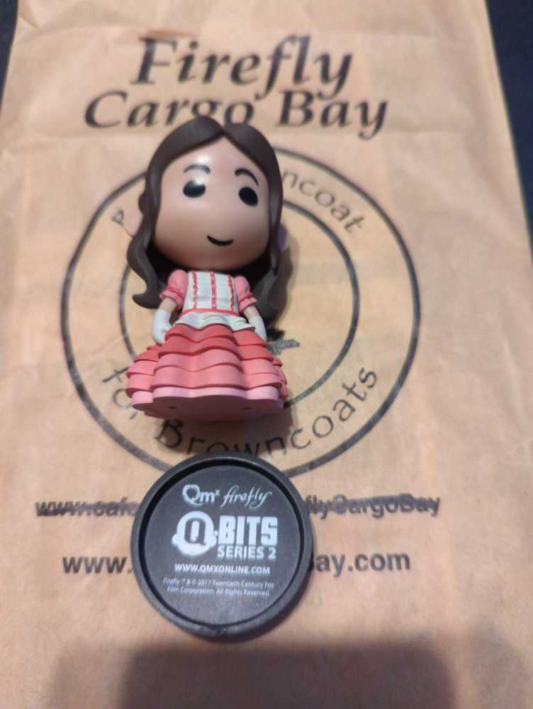 4 Sets Lm48548 Lm48510 Taper Roller Bearing Cup And Cone Set Distributor Direct Pricing HD Switch