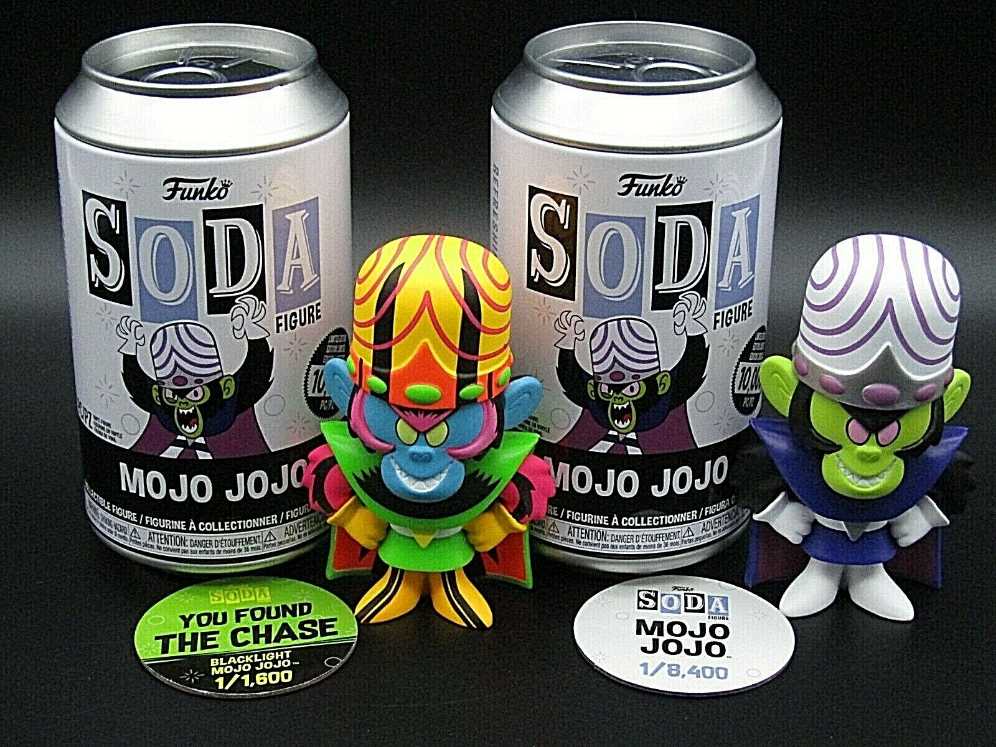 Disney Doorables Series 1 Common Rare Mini Stitch Glitter Ultra Monsters