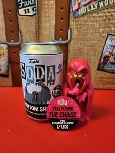 The Lost World: Jurassic Park Vhs