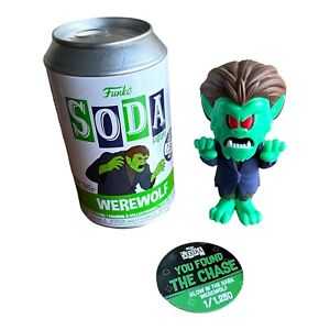 Superman 24 inch inflatable doll