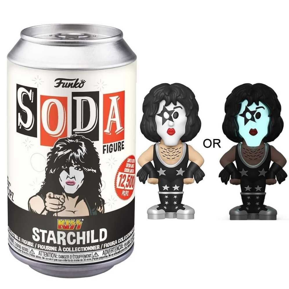 816 - Wednesday Addams