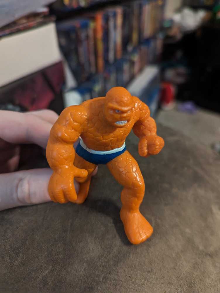 Cards Against Humanity Sixth Expansion