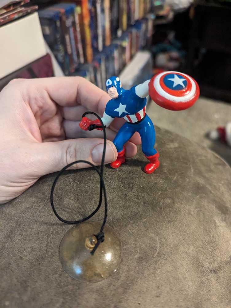 Batman Comics Batman Missions Night Jumper Batman Action Figure