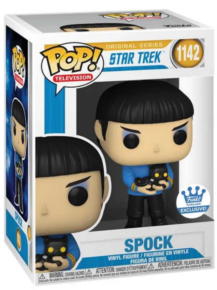 Superman Ornament From Haiti