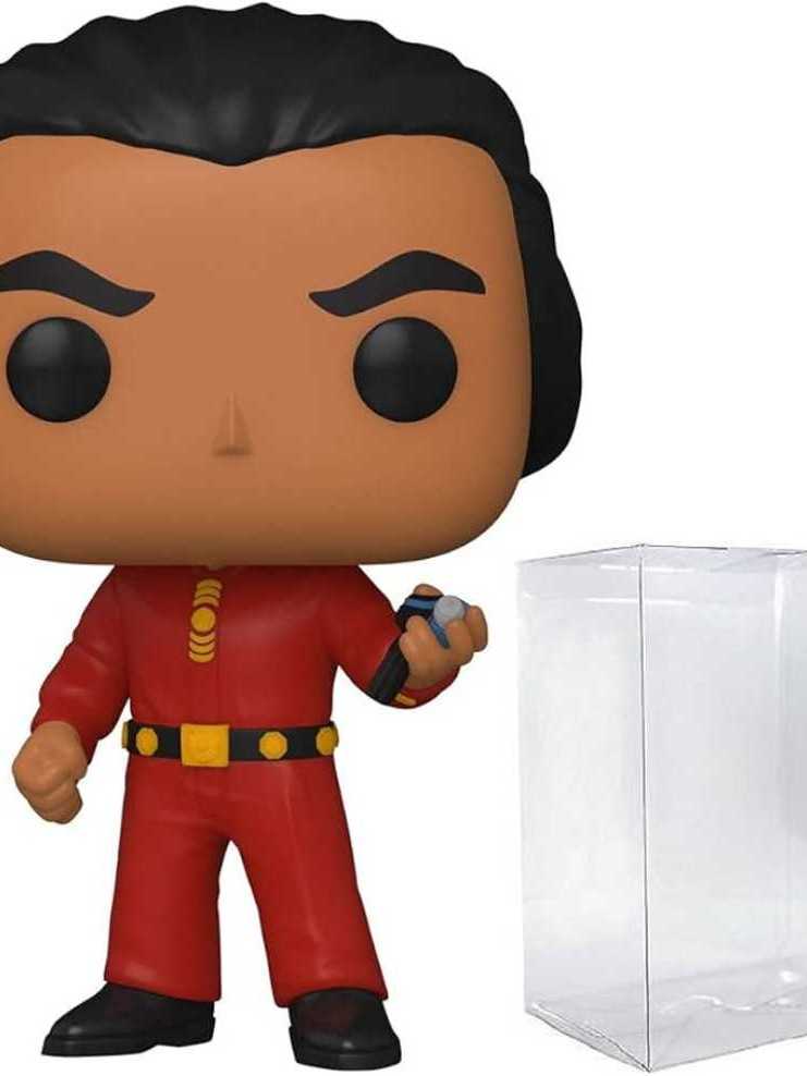 Tony Hawks Pro Skater 3