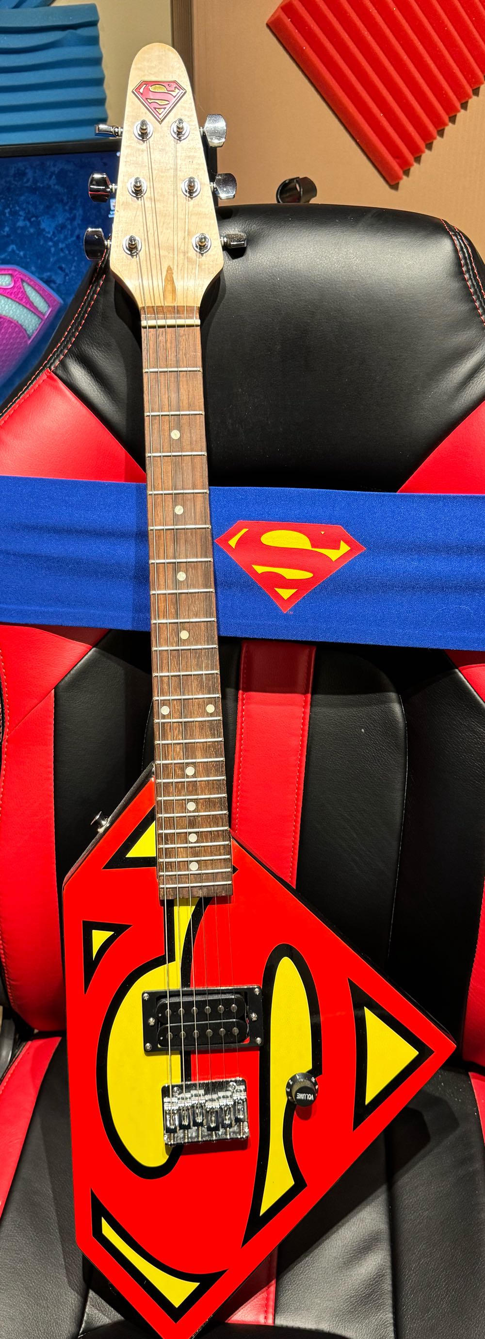 Funko Pop! Games: Pokemon 581 #Mewtwo