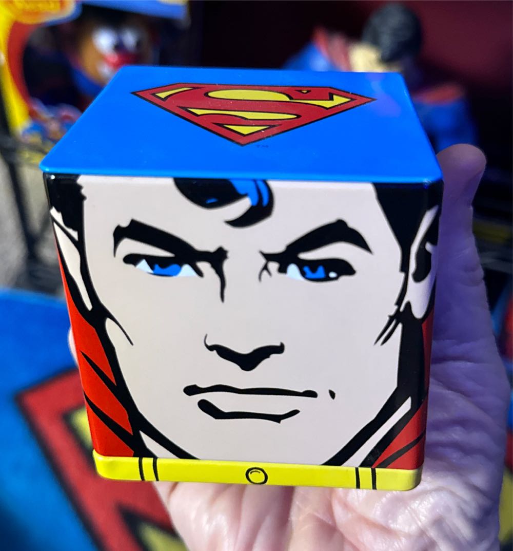 Queen Rhaenyra (with Syrax)