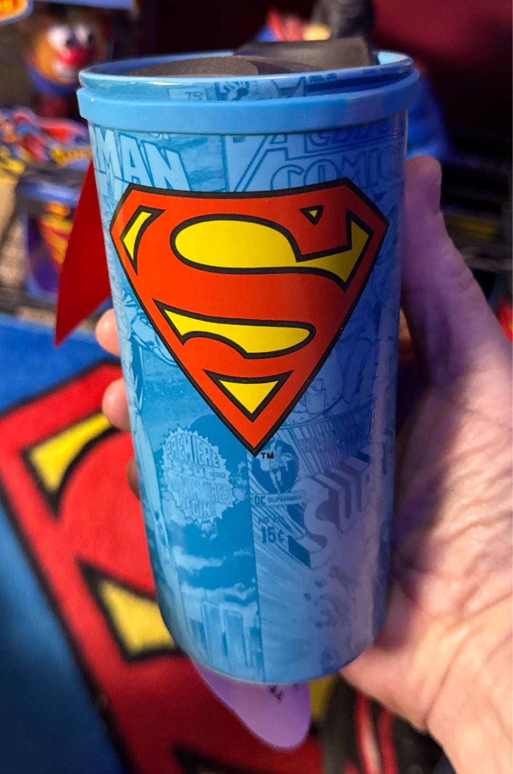 Chili Peppers Return Of The Dream Canteen Limited Pink Red Hot Chili Return Lp New Record Double