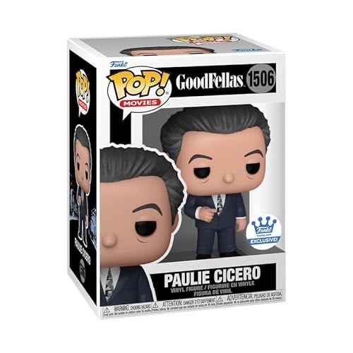 The Hunt for Red October