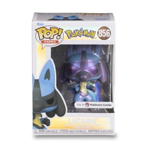 George “Uncle Jam” Clinton