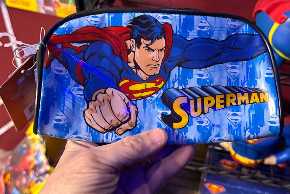 Jackie Robinson Funko