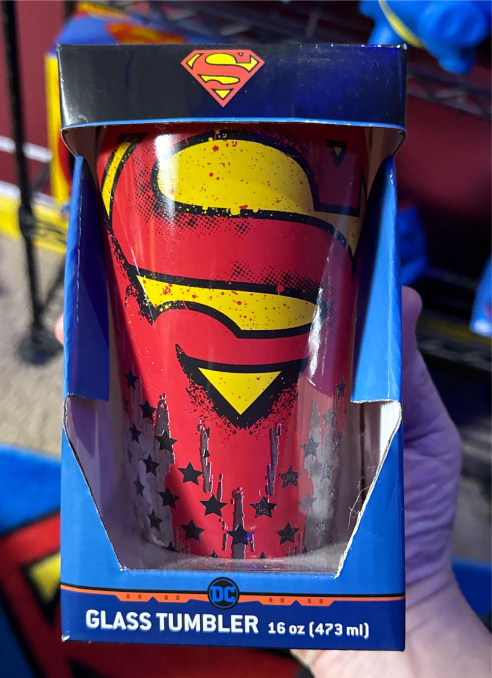 Funko Pop! Games: Apex Legends Caustic