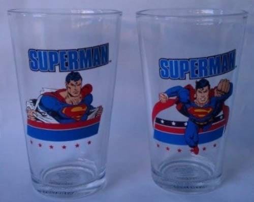 Amiibo Falco Super Smash Bros Series For Nintendo Wii U Nintendo 3ds