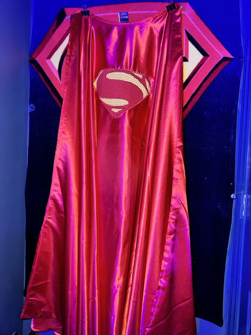 Cards Against Humanity - Absurd Box