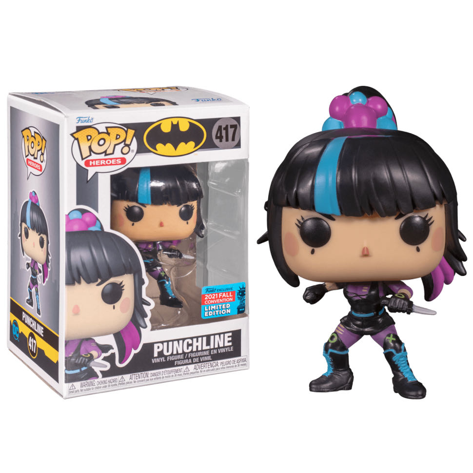 Engage Kiss (Kisara)