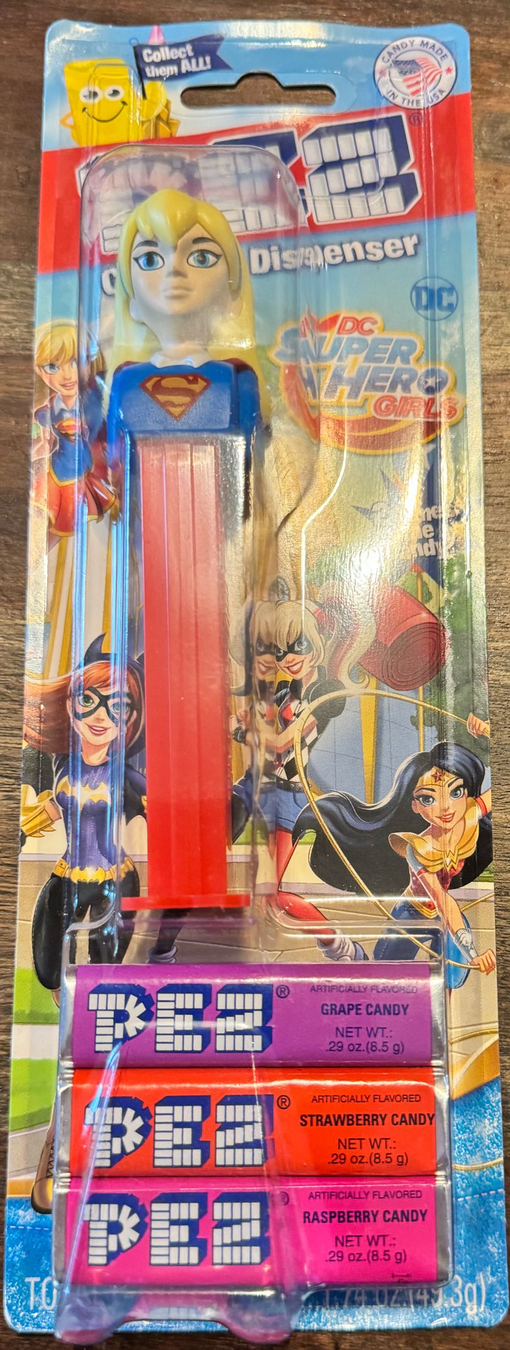 Harry Potter 6: Harry Potter and the Half-Blood Prince