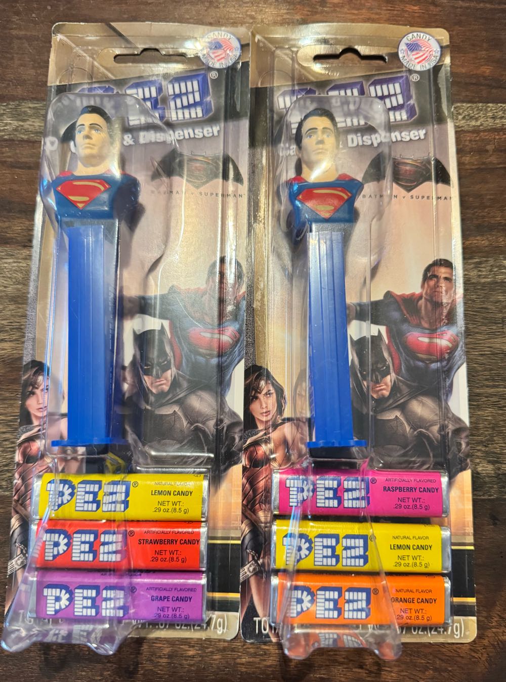 Funko Pop! Nba: Clippers Kawhi Leonard