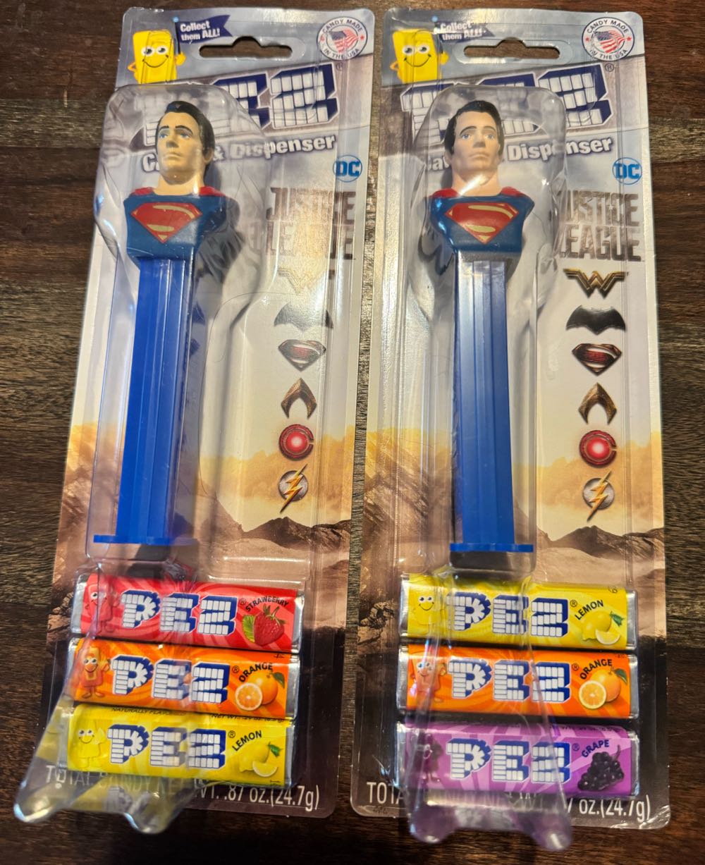 Hamer Slammer Guitar Batman Themed