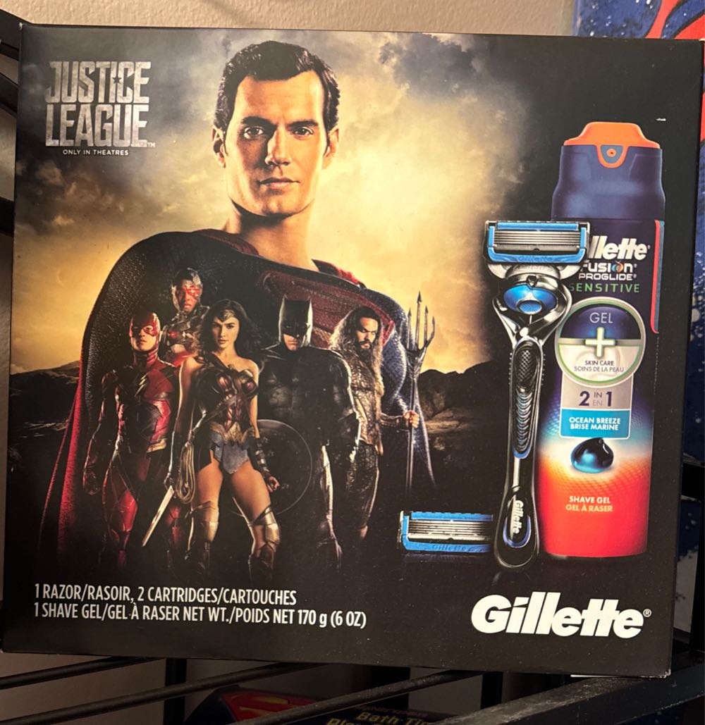 Superman coffee mug cup