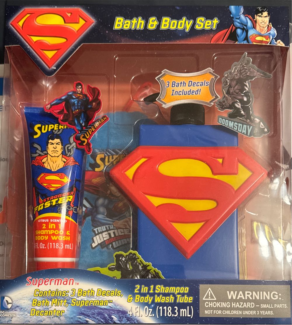 Hidden Dungeon Only I Can Enter (Olivia)