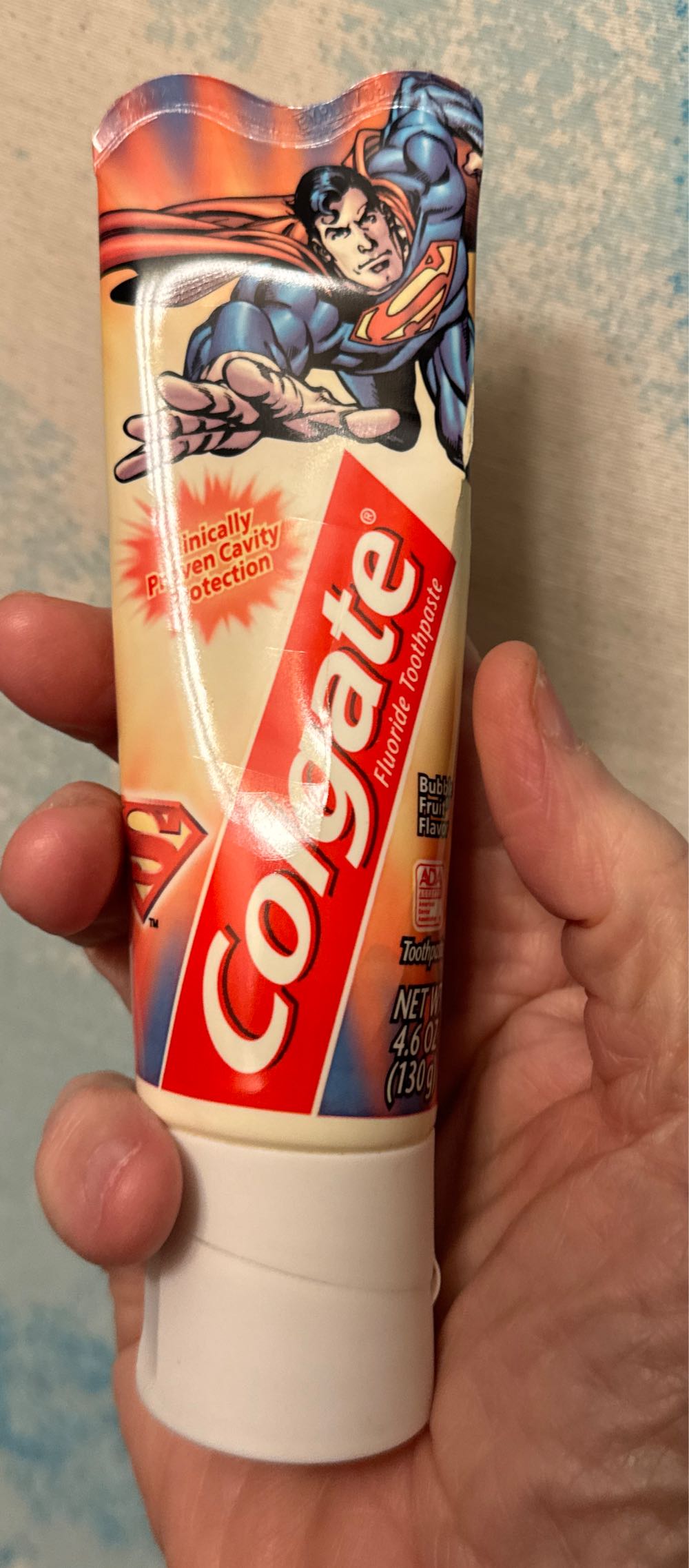 Ebeneezer Scrooge (Muppets Christmas Carol)