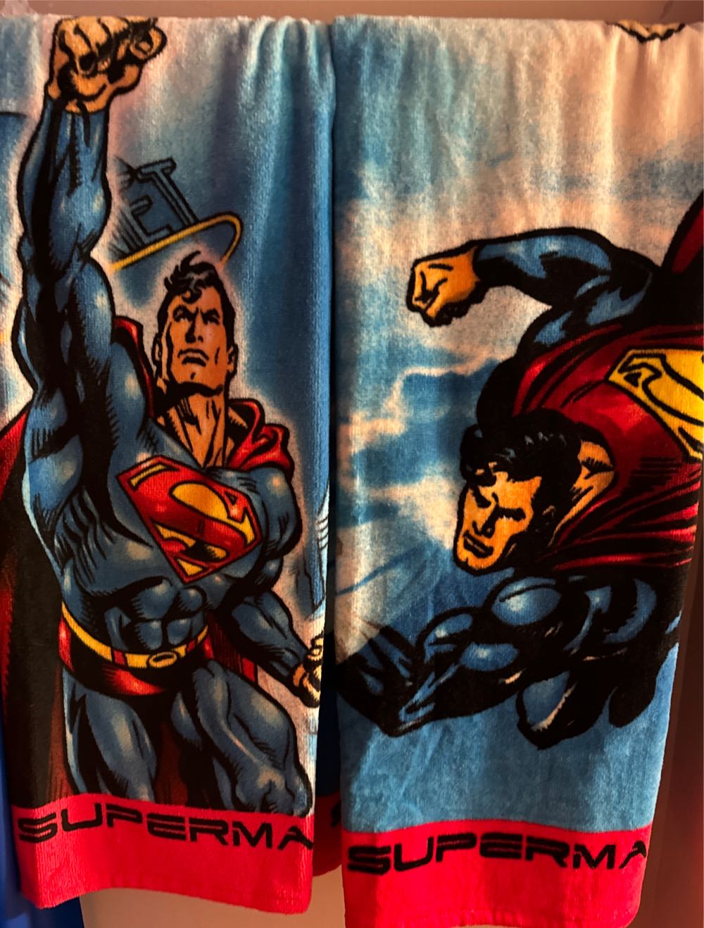 Skylanders Superchargers: Drivers Smash Hit Character Pack